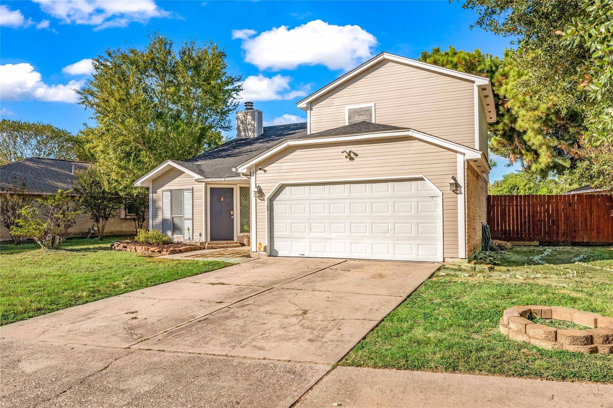 24014 Red Sky Drive