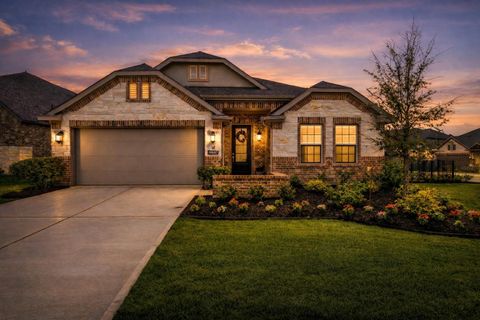 Homes For Sale - 10802 Carolina Willow Court<br/> Cypress, TX 77433