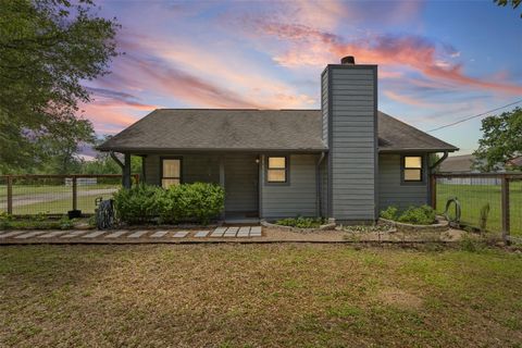 Photo of 191 County Road 410, Buckholts, TX 76518 (MLS # 14756949)
