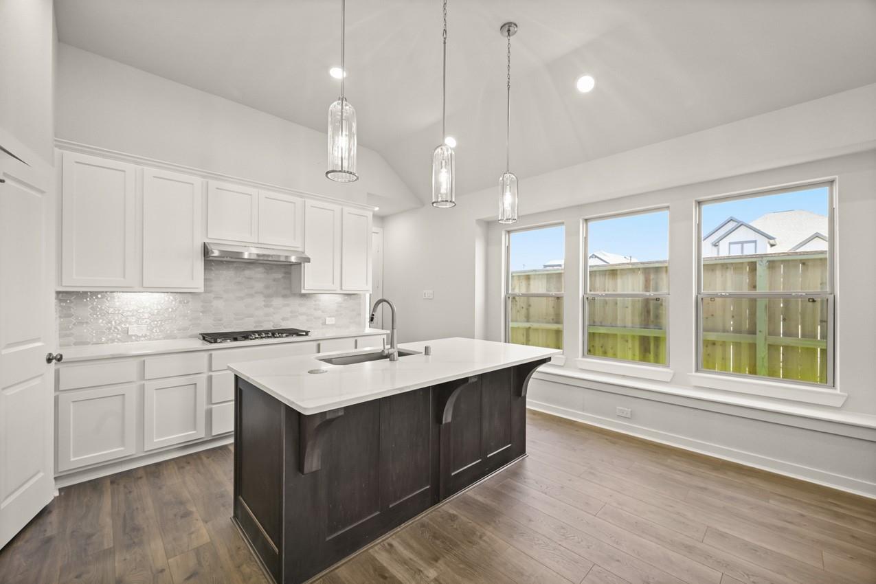 1008 Shoal Creek Trail