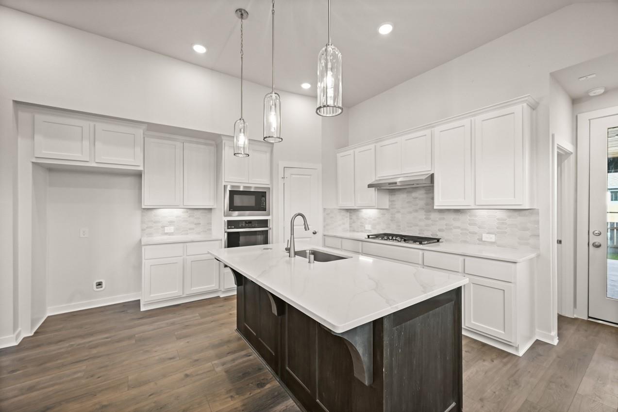 1008 Shoal Creek Trail