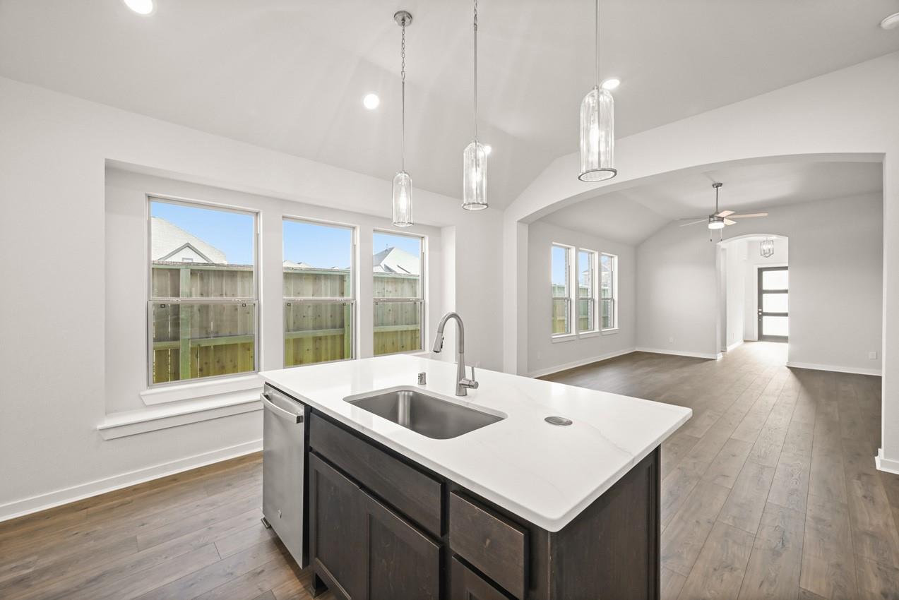 1008 Shoal Creek Trail