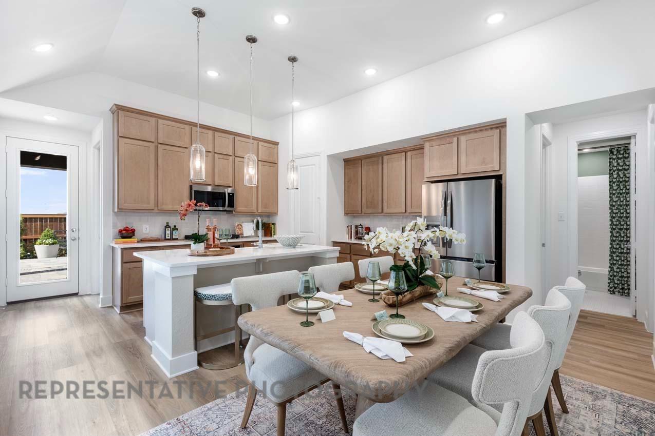 1008 Shoal Creek Trail