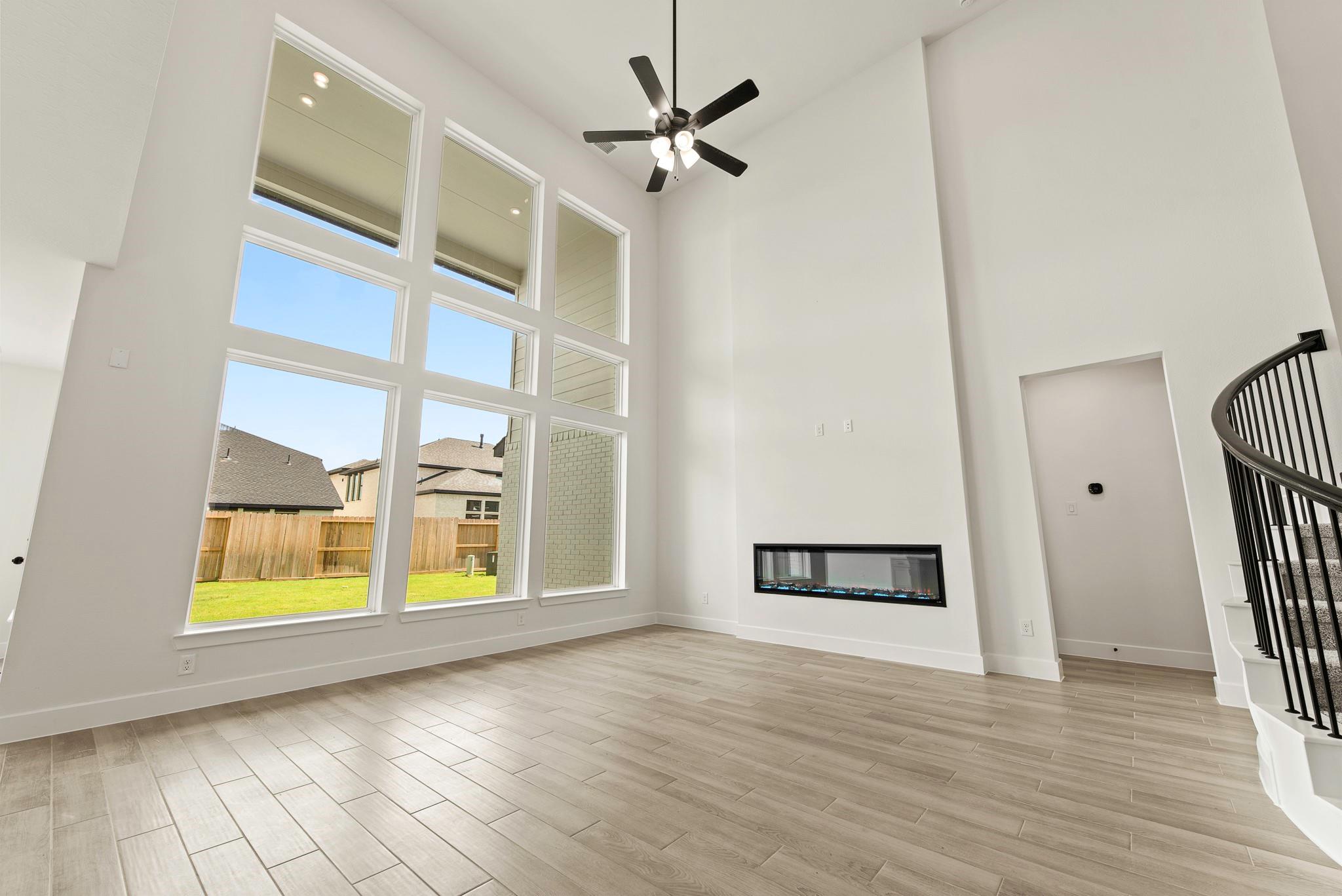 26206 Meadow Bliss Way