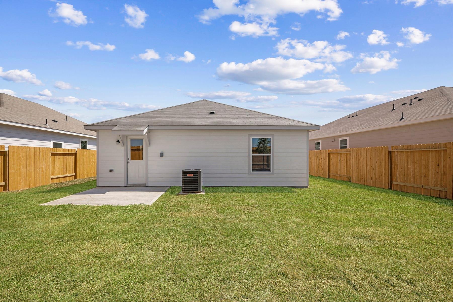 10410 Red Cardinal Drive Drive