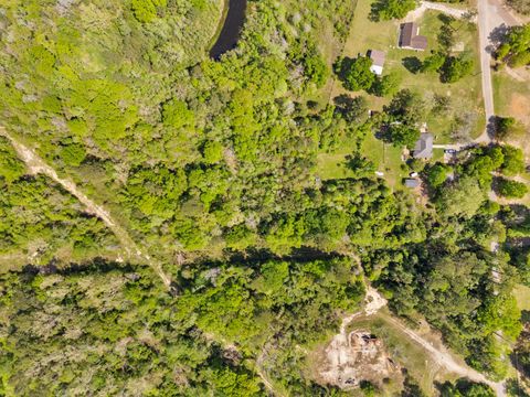 Photo of 0 Old Texaco Camp Road, Conroe, TX 77302 (MLS # 20010920)