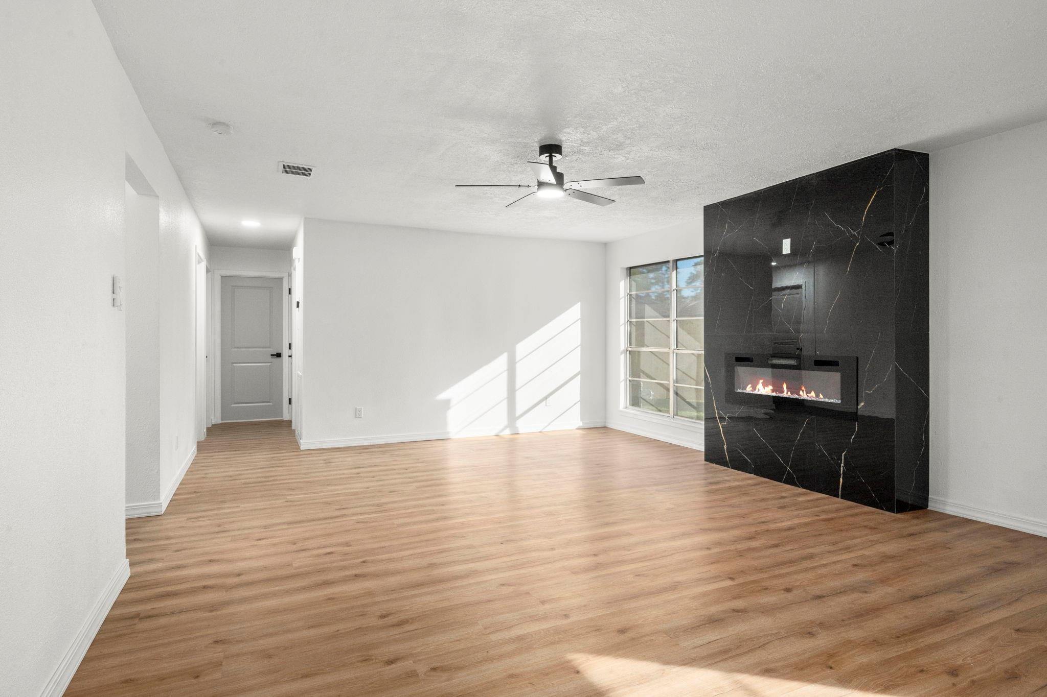 2310 Cypresstree Drive