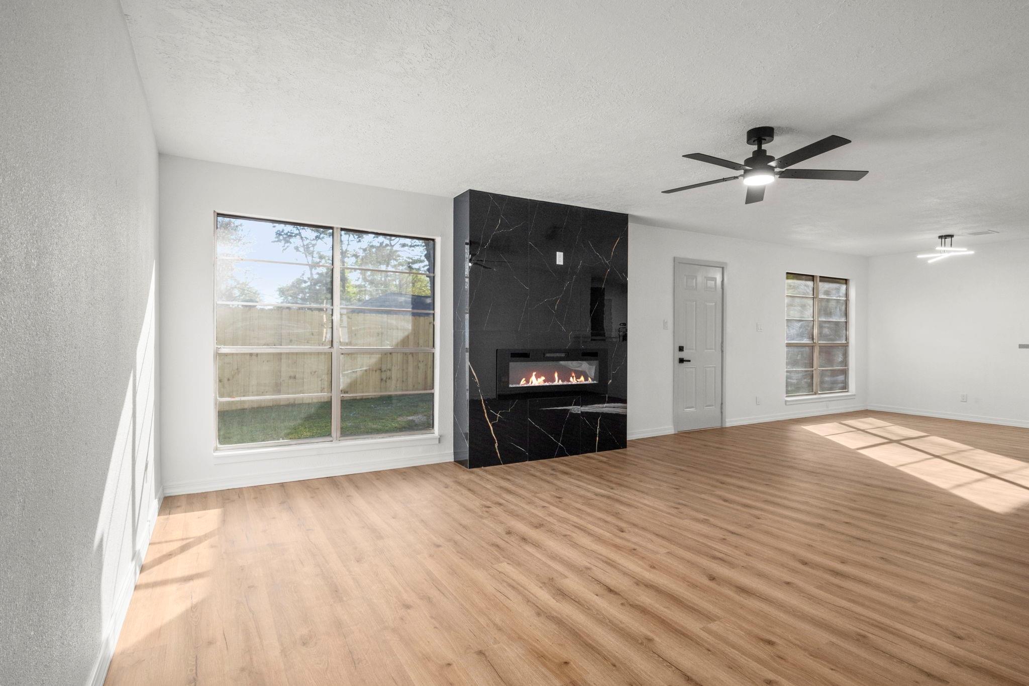 2310 Cypresstree Drive