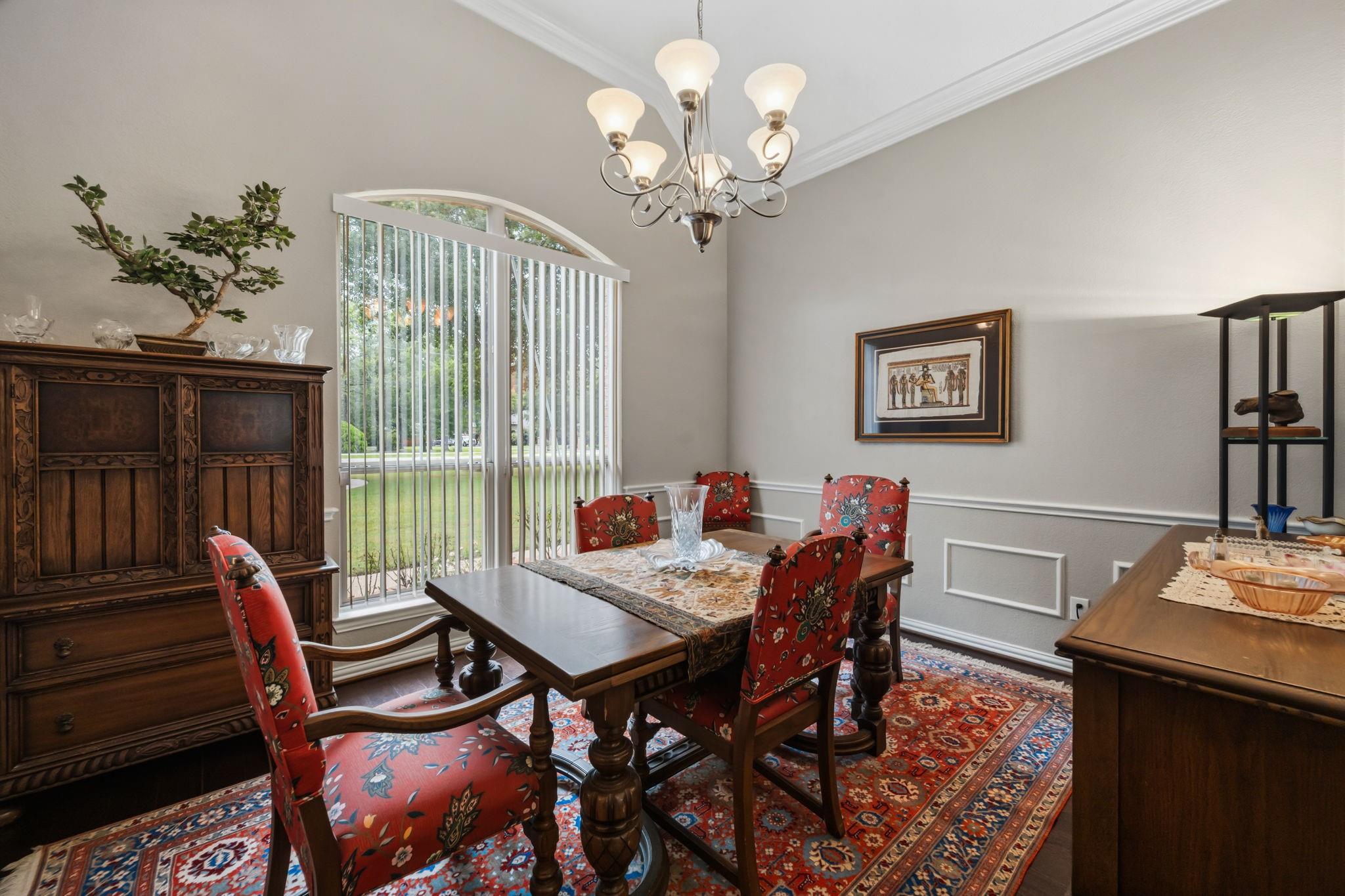 19332 Riverwalk Drive