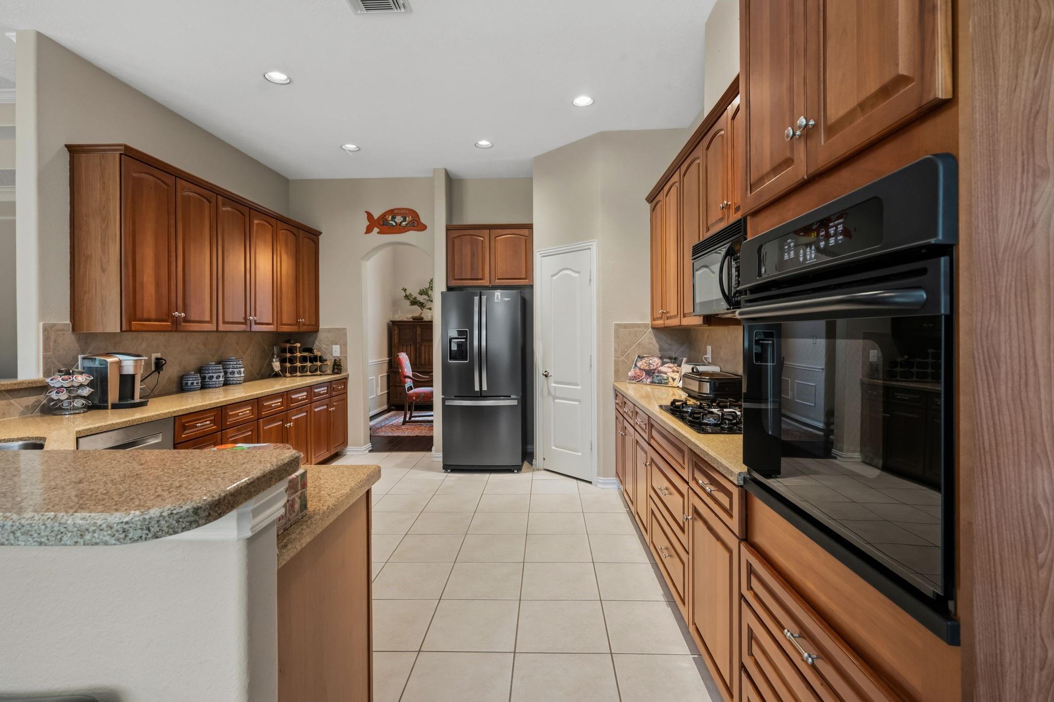 19332 Riverwalk Drive