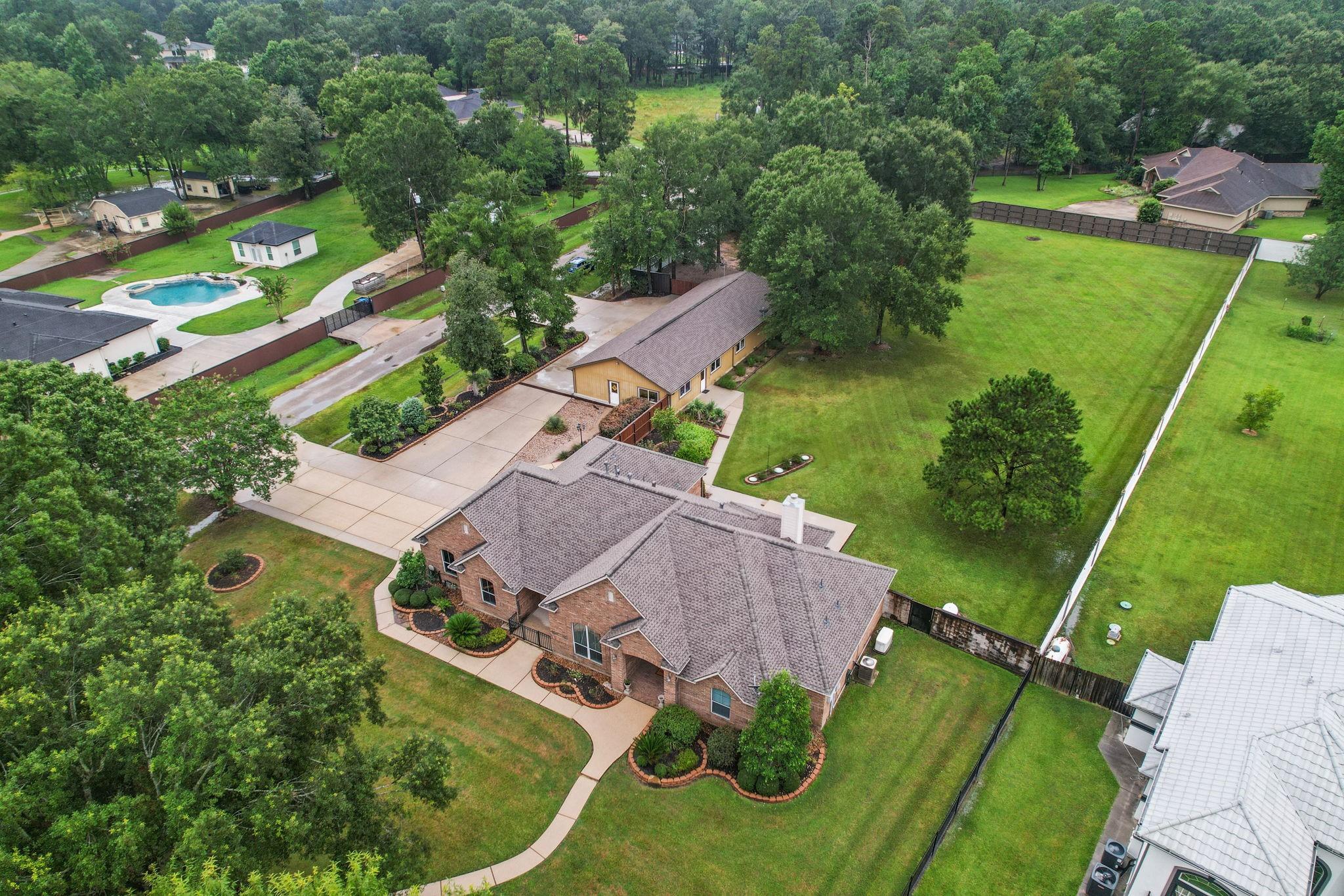 19332 Riverwalk Drive