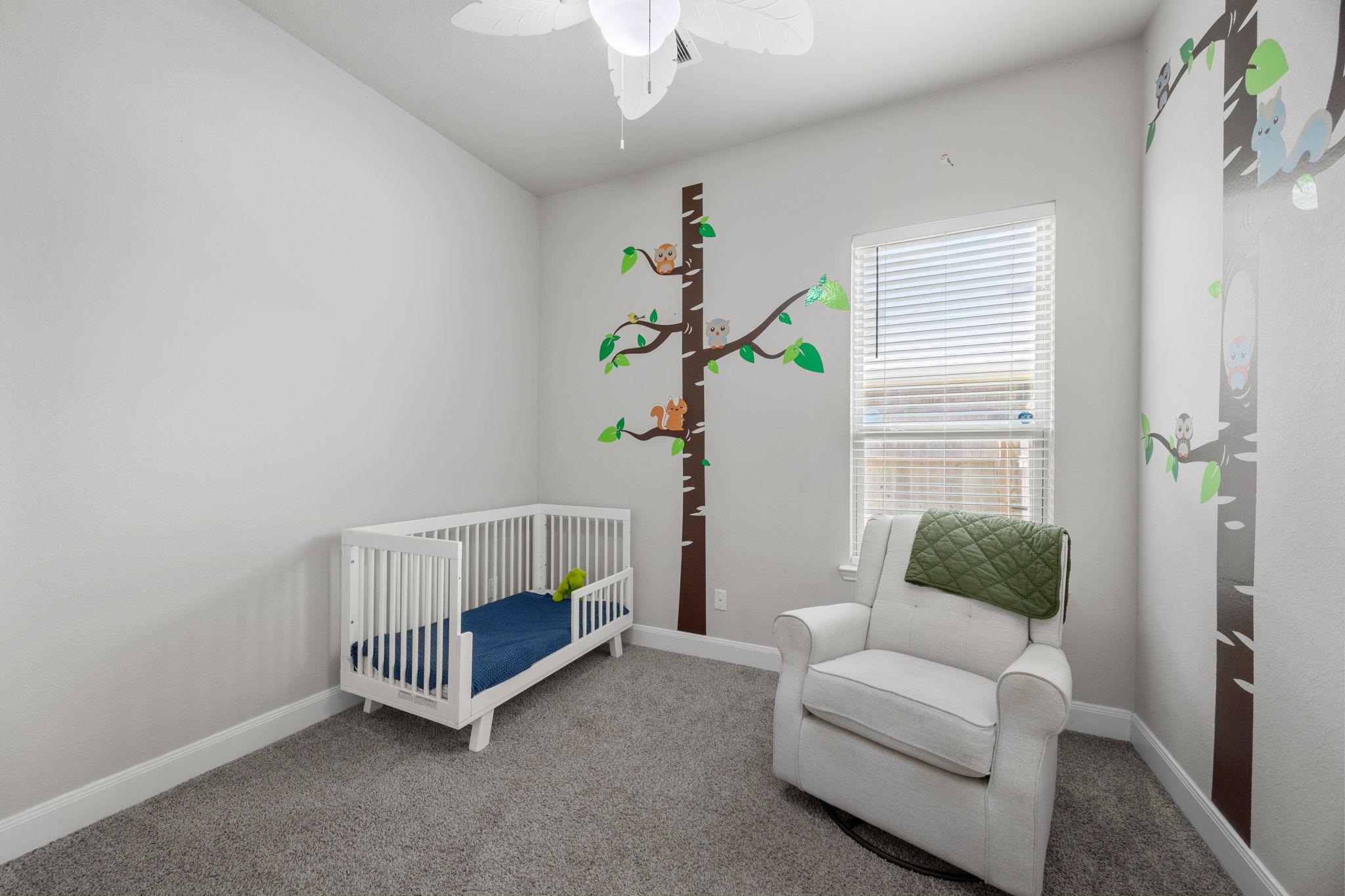 19411 Gray Mare Drive