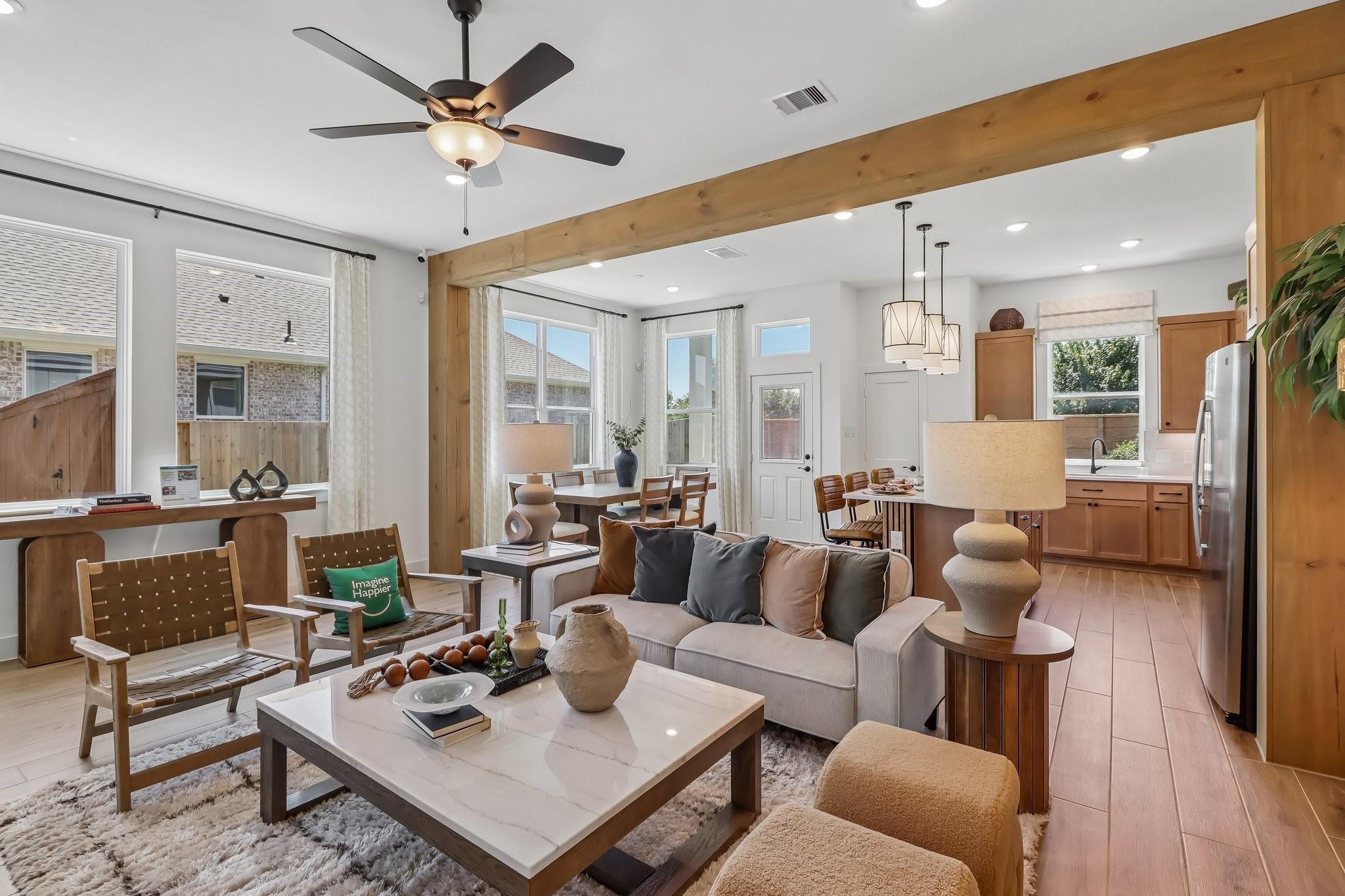 26746 Jovial Meadow Lane