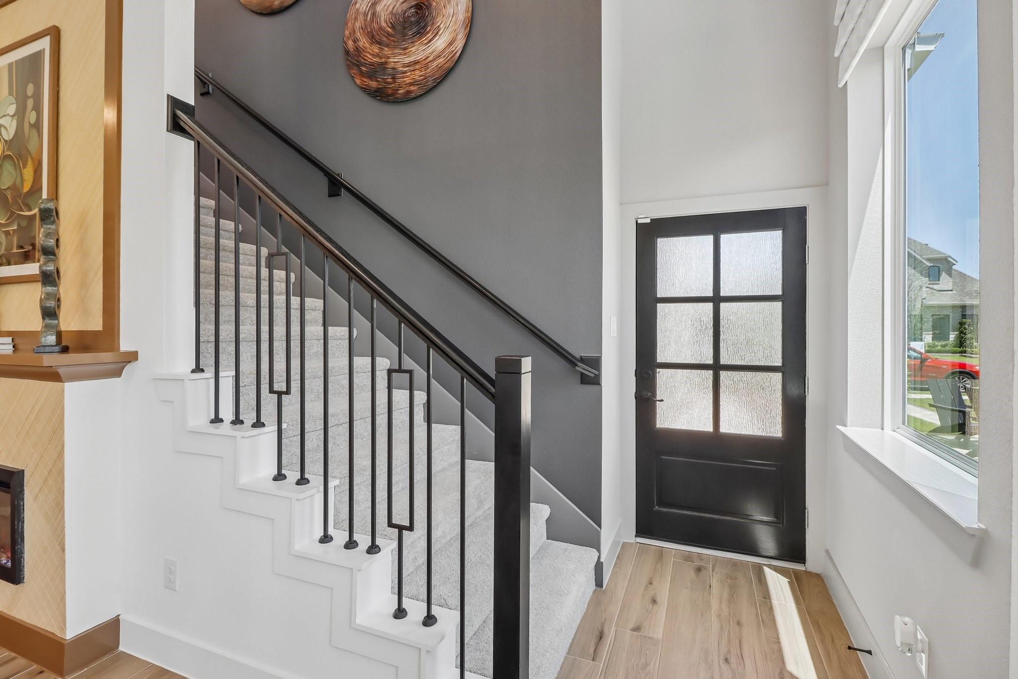 26746 Jovial Meadow Lane