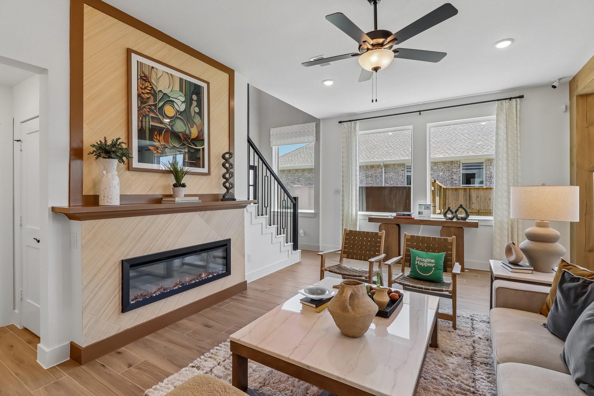 26746 Jovial Meadow Lane