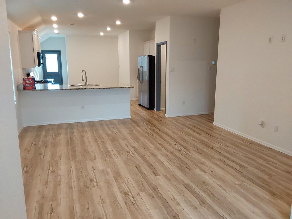 Photo of 22699 Malvicino Drive, New Caney, TX 77357 (MLS # 4986510)