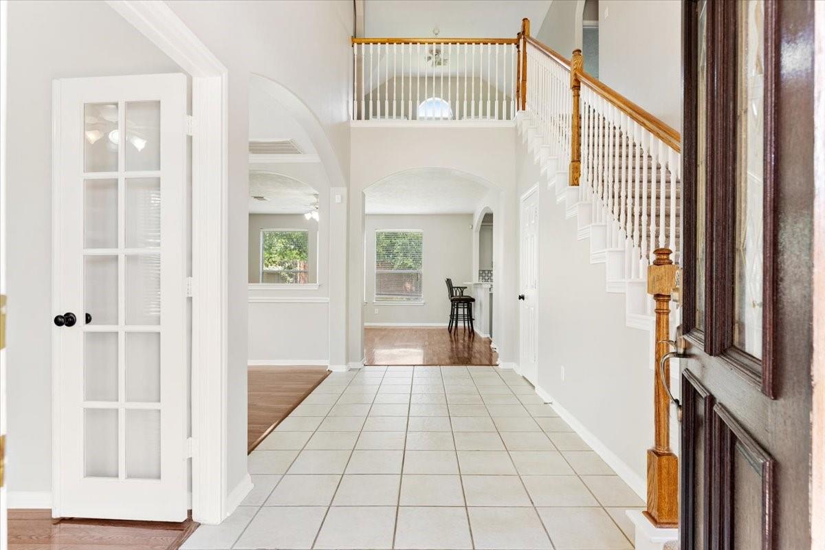 3612 Shasta Court