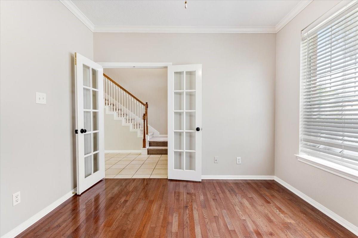 3612 Shasta Court