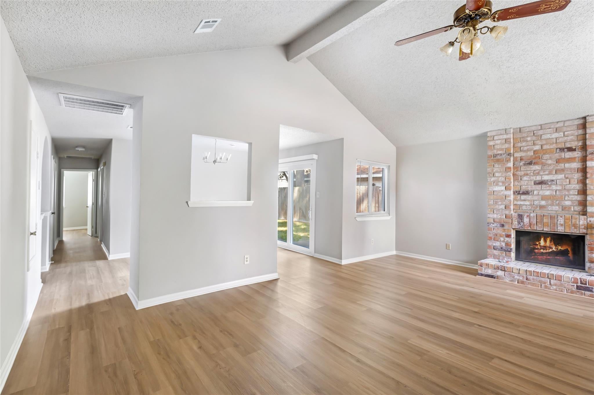 23219 Dew Wood Lane