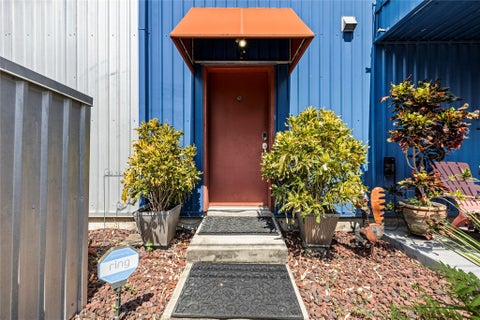 Photo of 840 Robin Street, Houston, TX 77019 (MLS # 81045461)