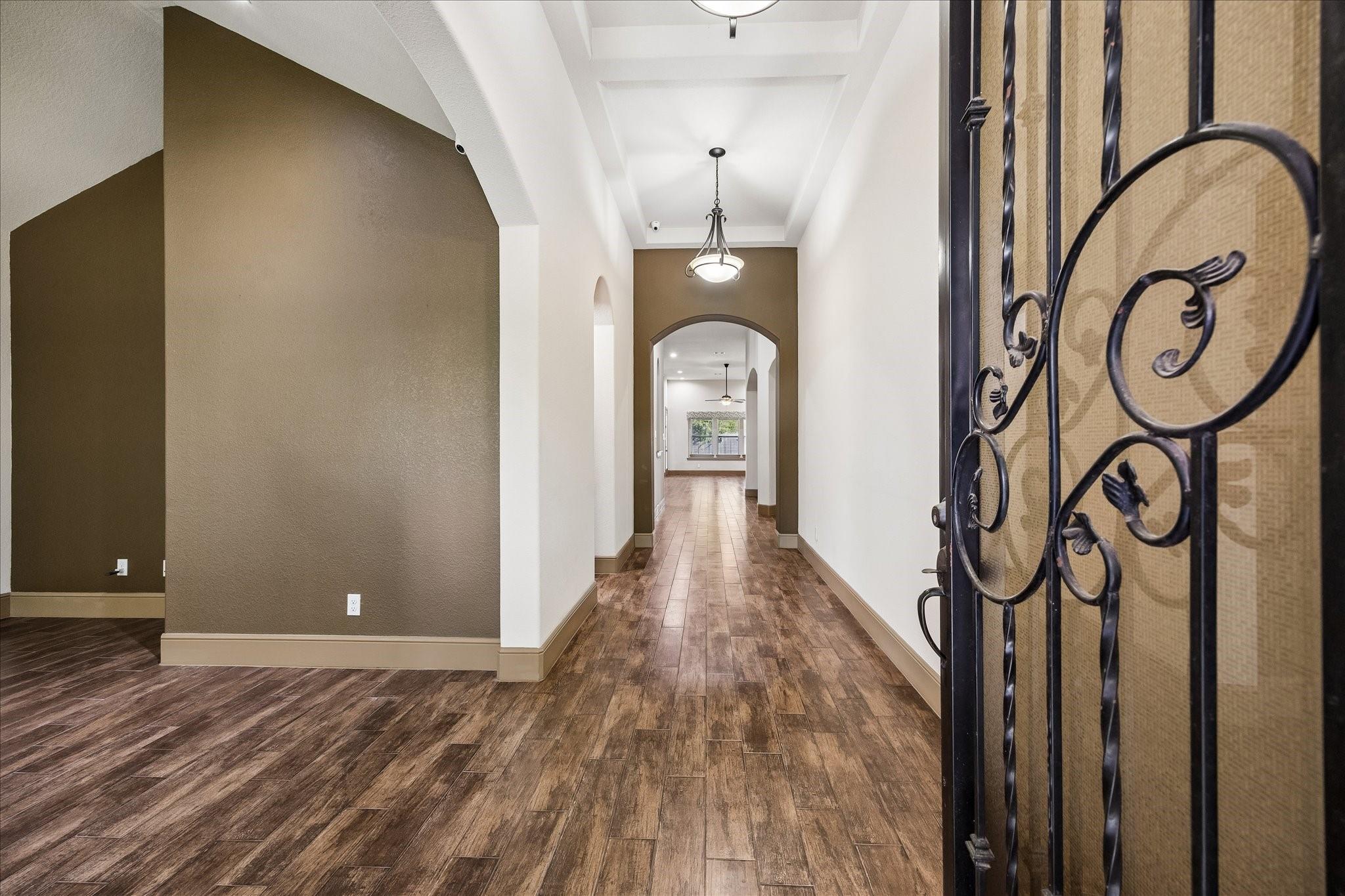 20715 Grayden Drive