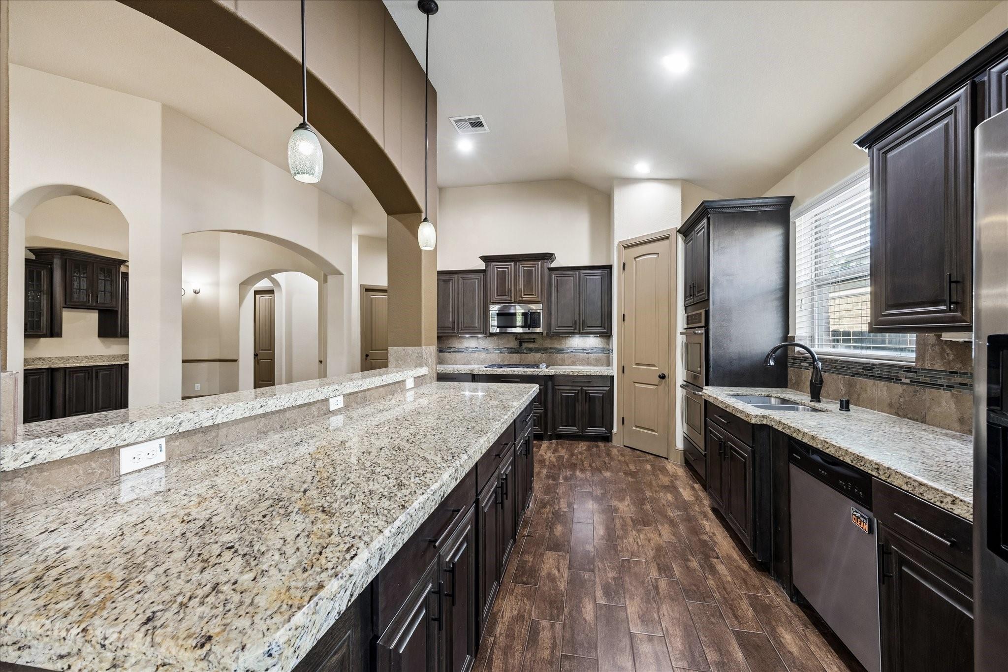 20715 Grayden Drive