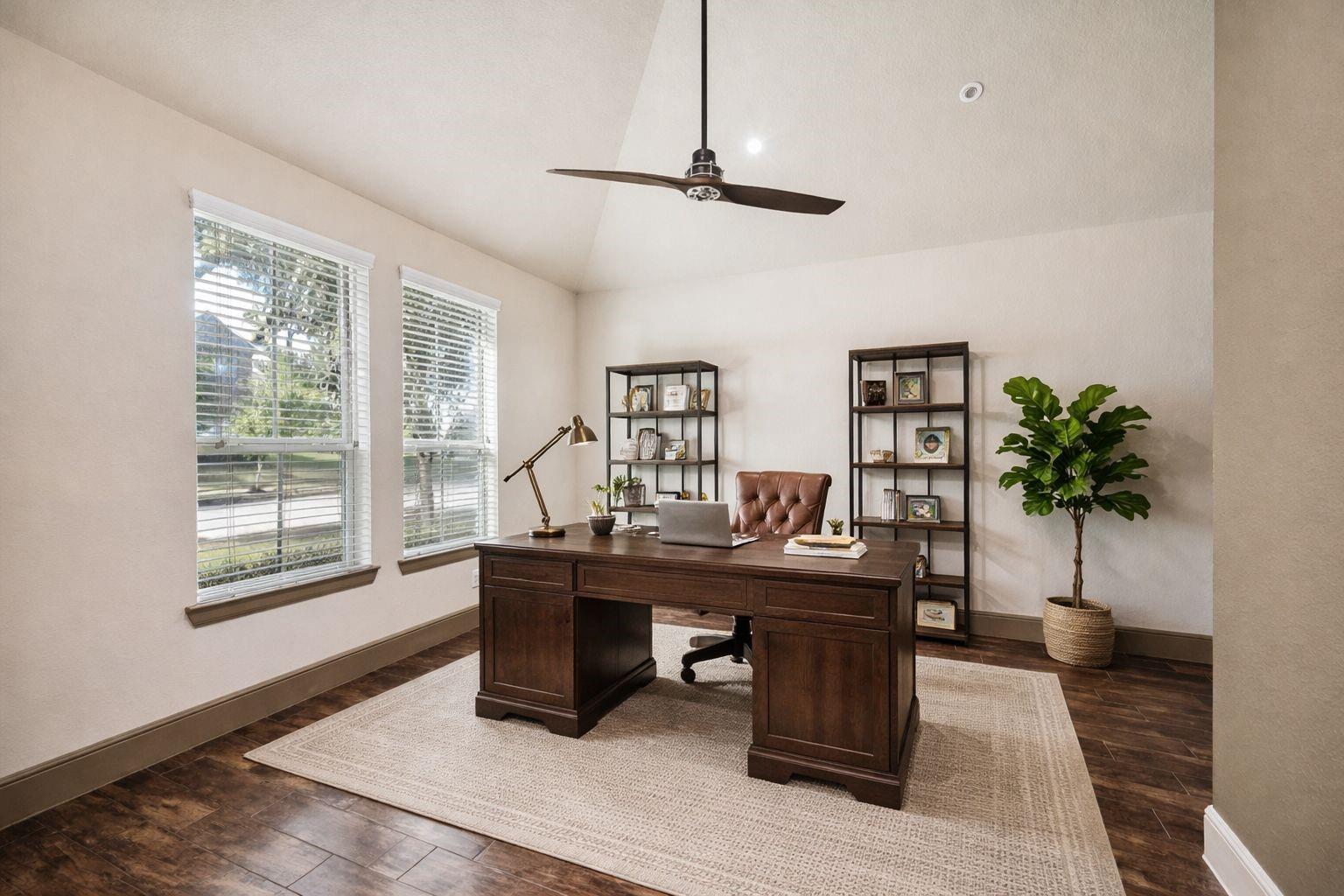 20715 Grayden Drive
