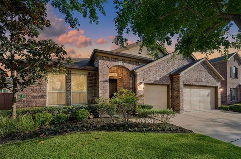 Photo of 20715 Grayden Drive, Cypress, TX 77433 (MLS # 77090364)