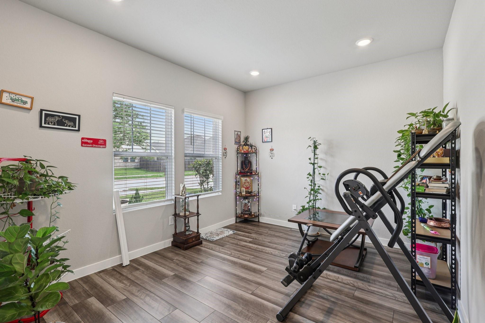 5931 Jenna Way