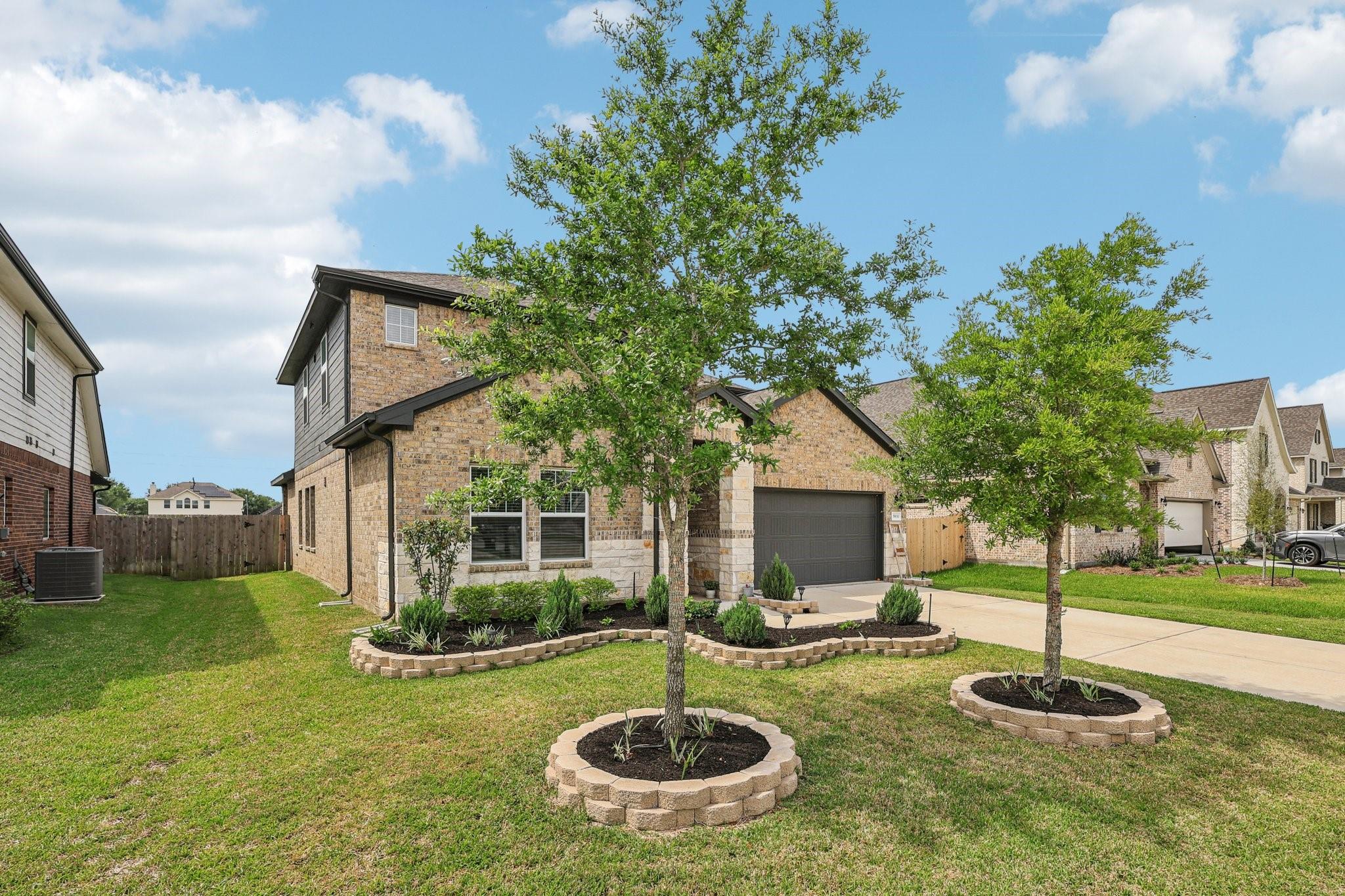 5931 Jenna Way
