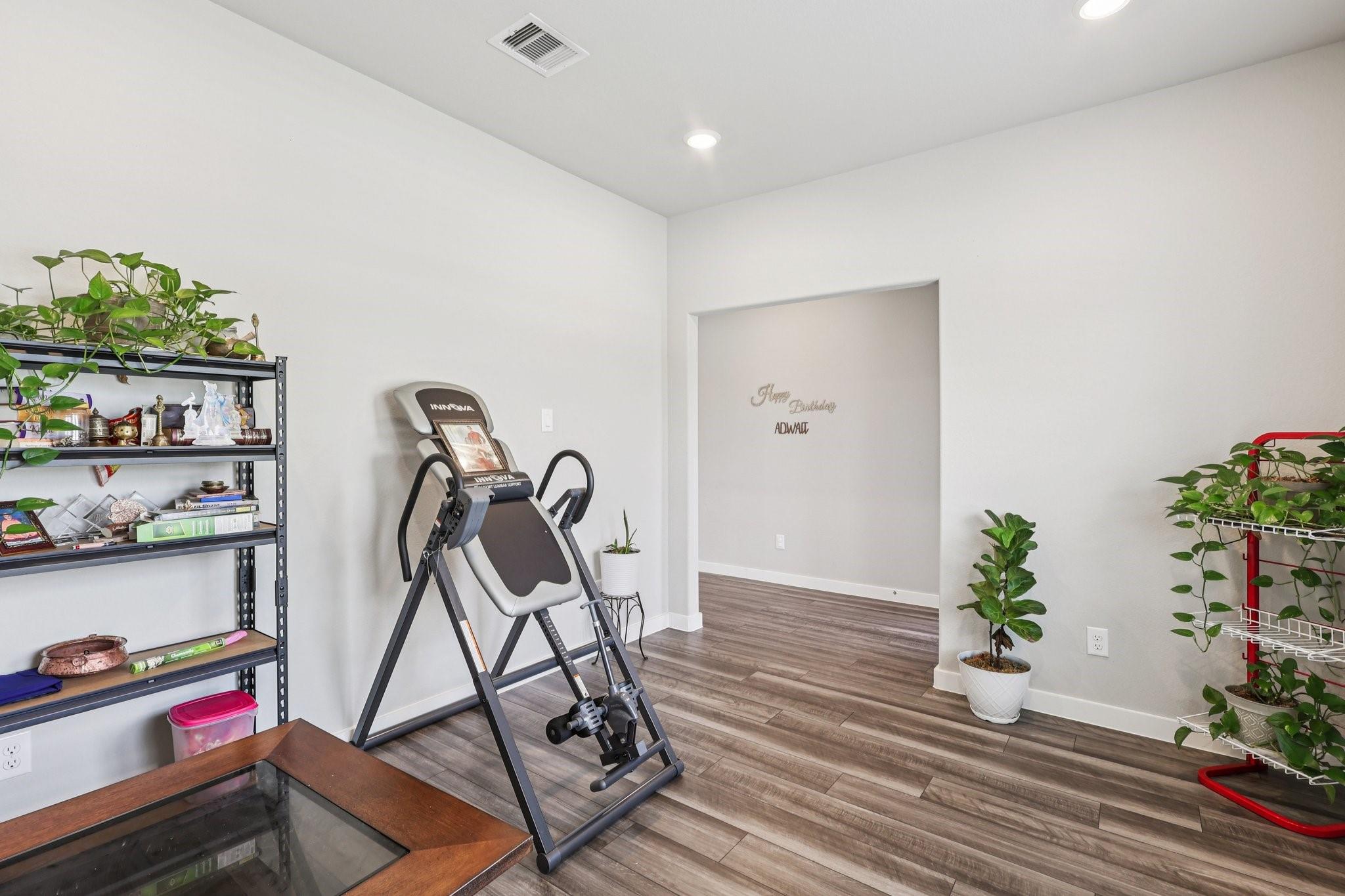 5931 Jenna Way