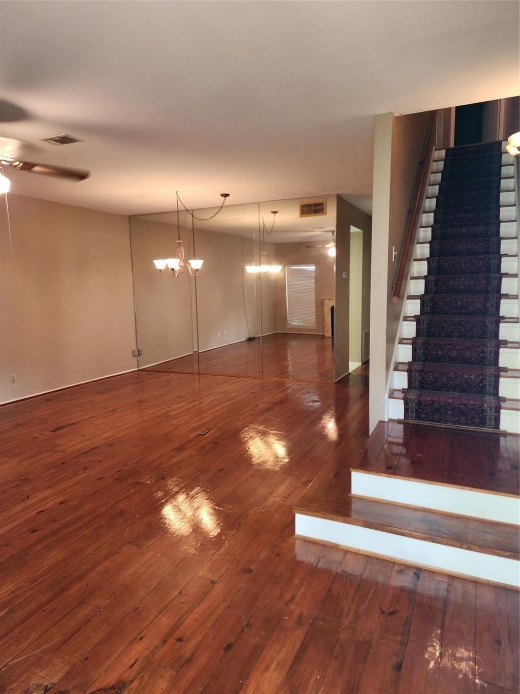 Photo of 7399 Regency Square Court #7399, Houston, TX 77036 (MLS # 53874202)