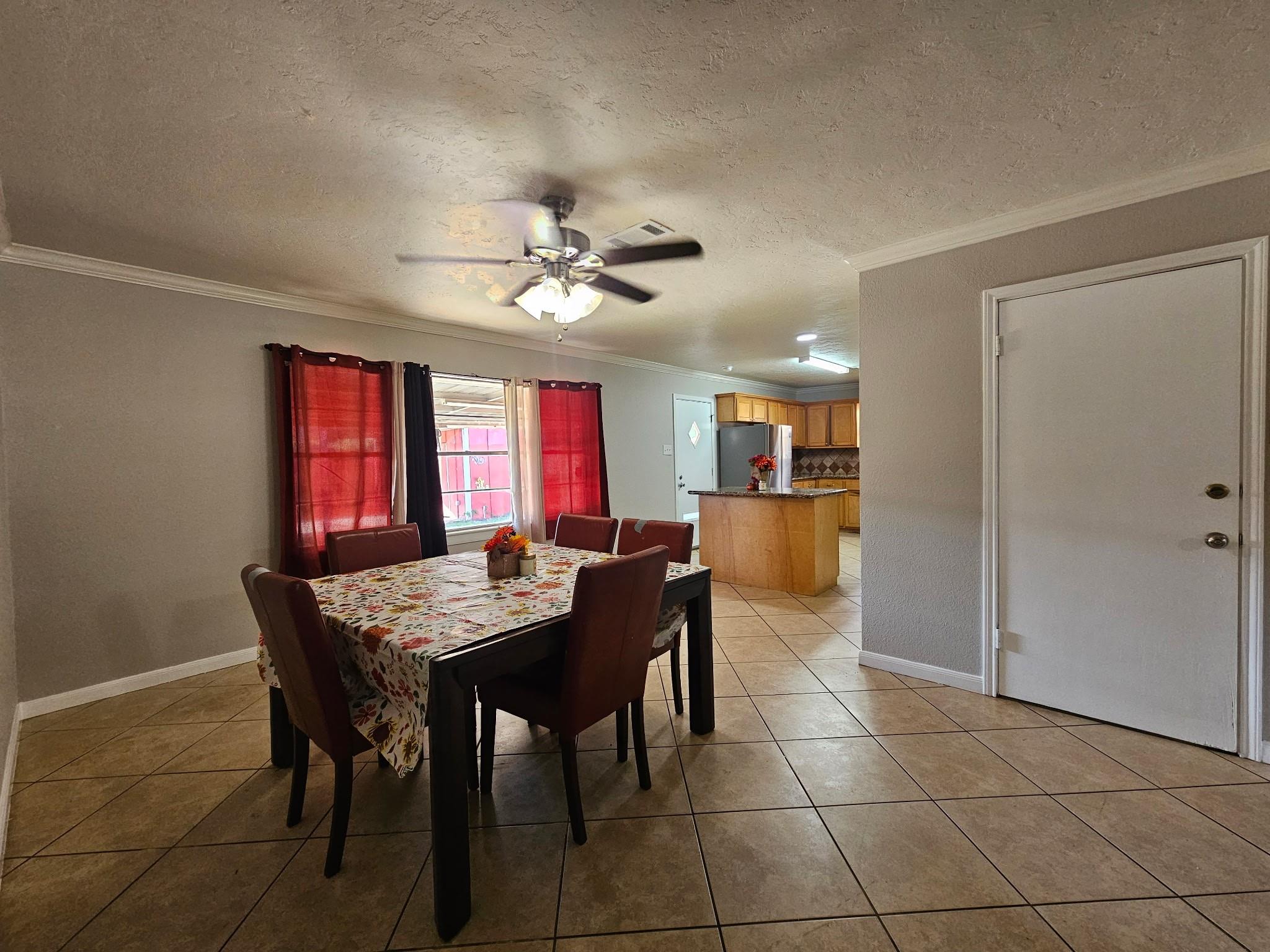2618 San Jacinto Drive