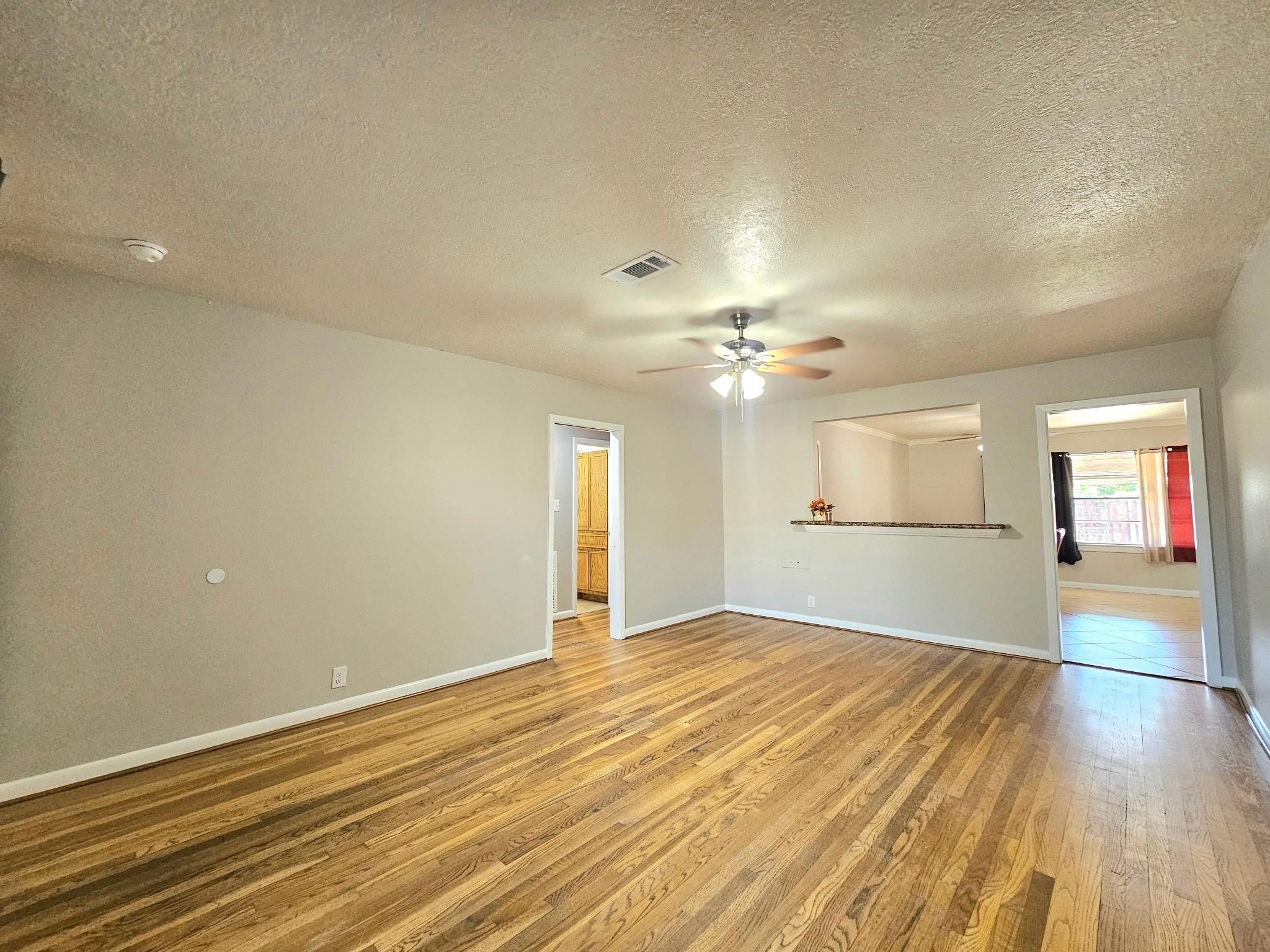 2618 San Jacinto Drive