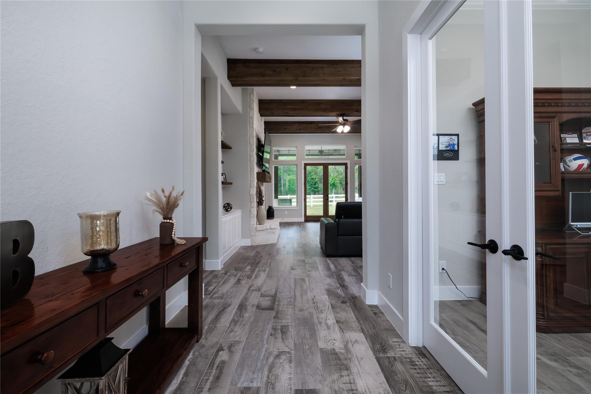 7070 Racehorse Drive