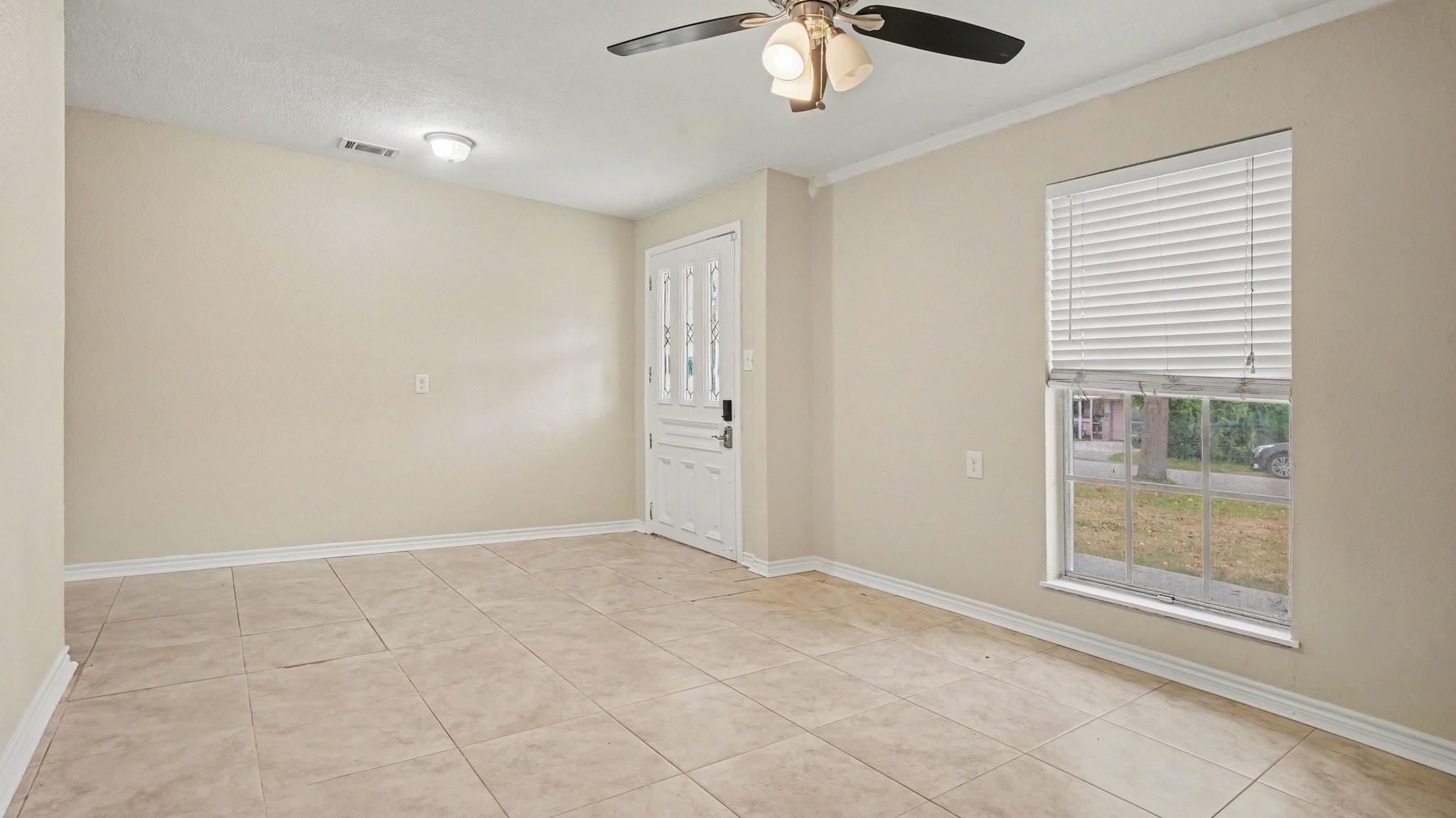 1864 Bimini Way