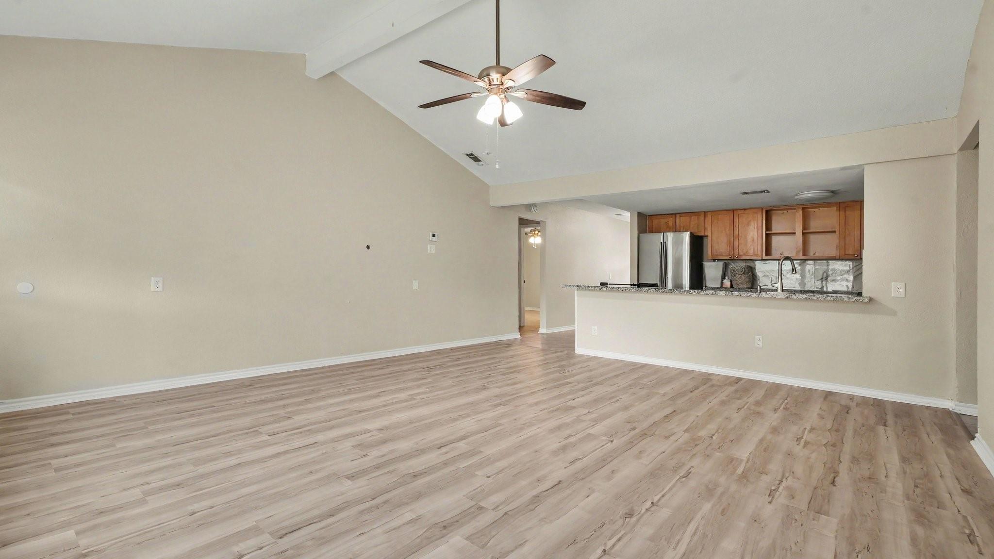 1864 Bimini Way