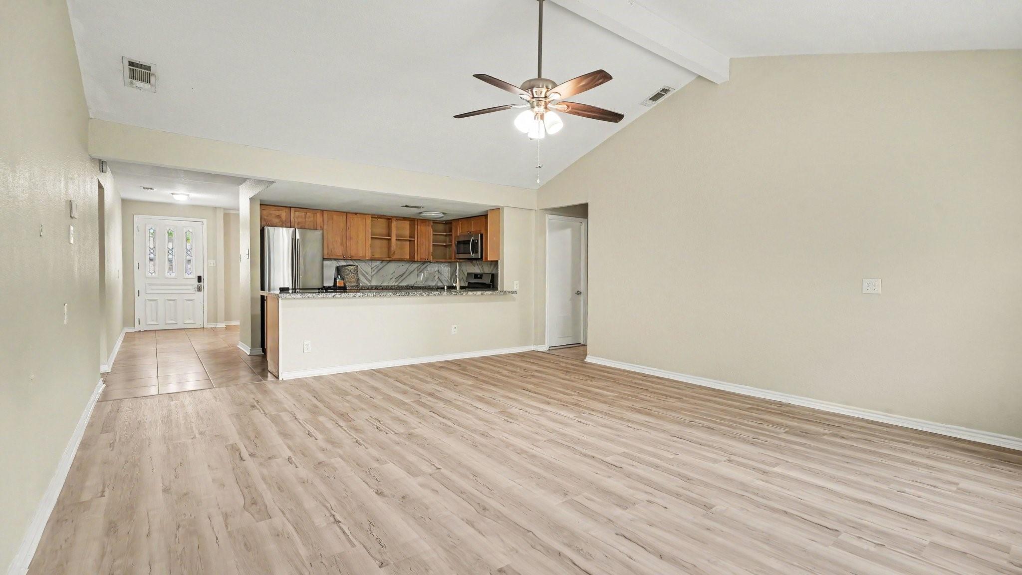 1864 Bimini Way