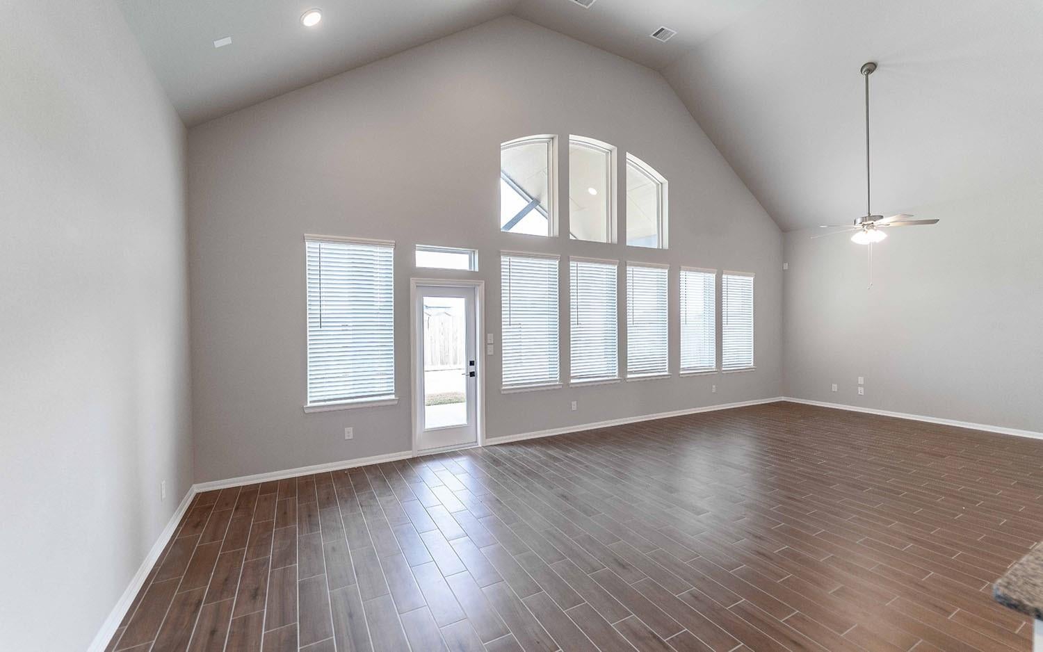 3823 Mulberry Farms Drive