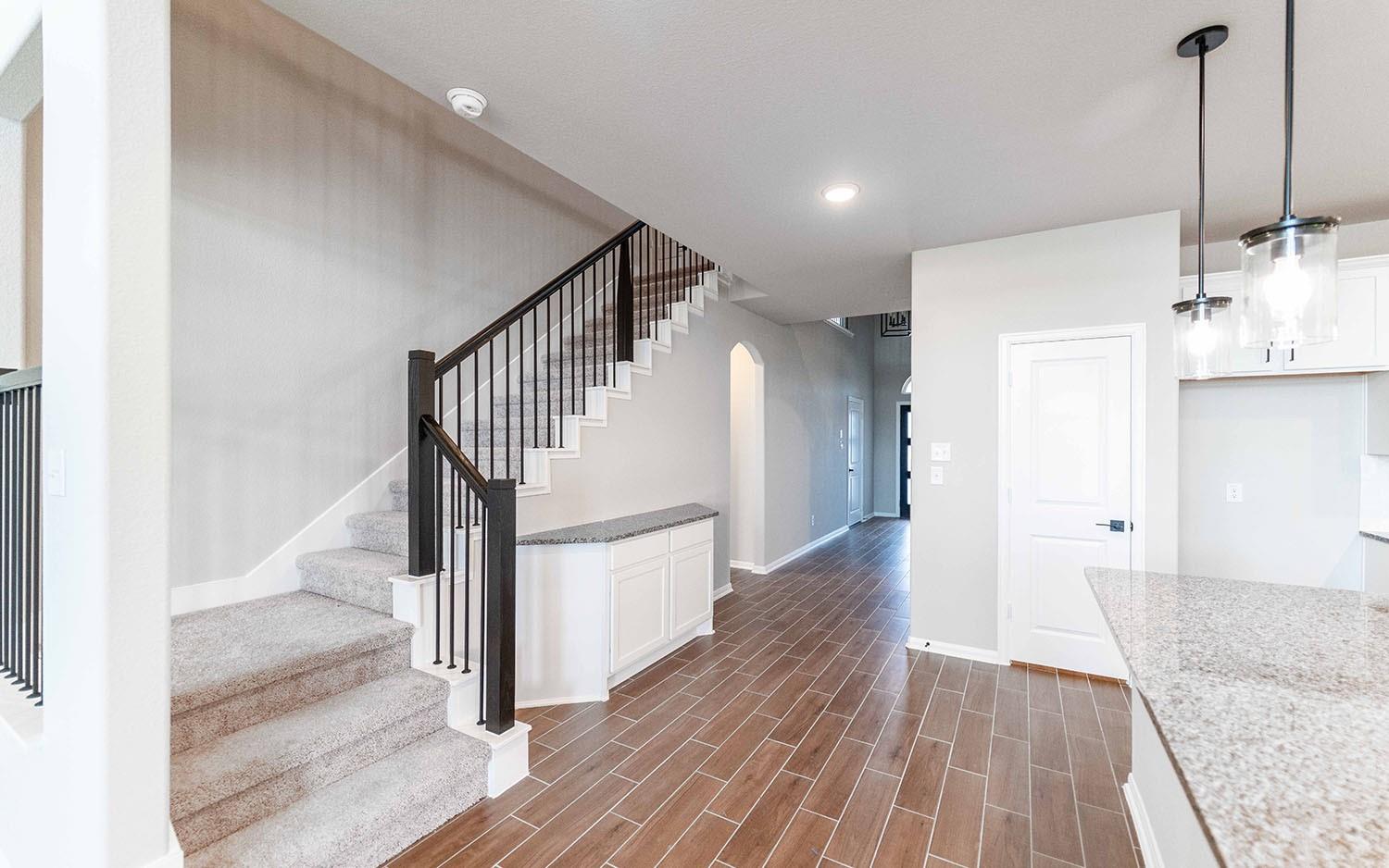 3823 Mulberry Farms Drive