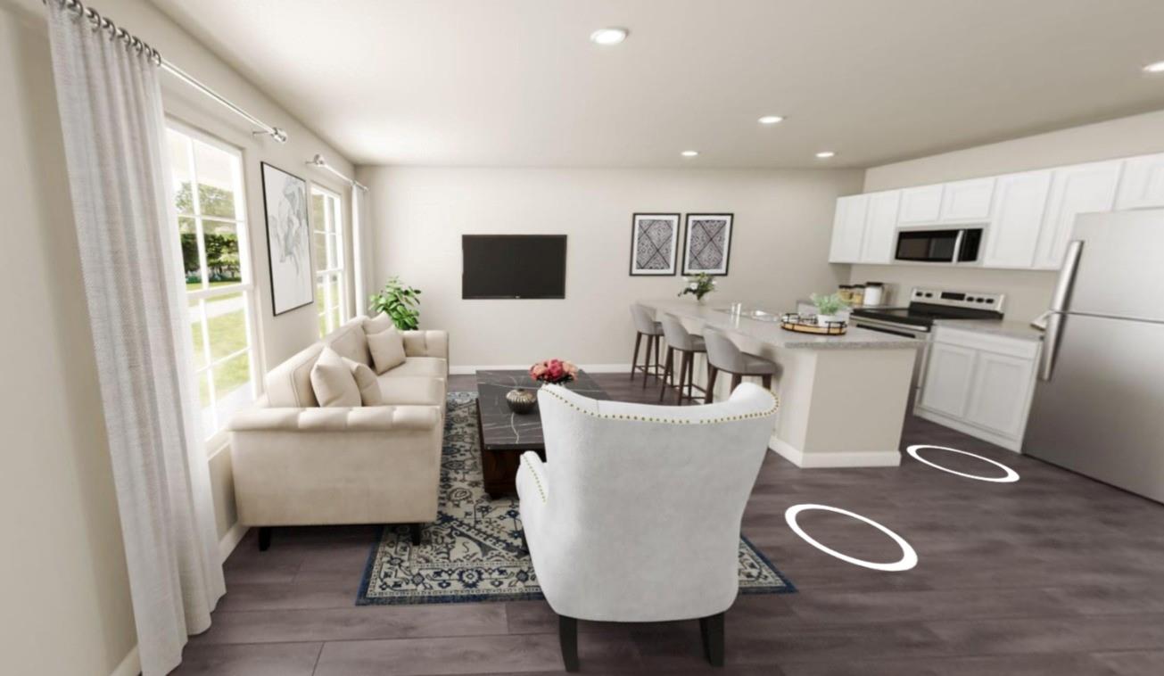 345 Dana Dr