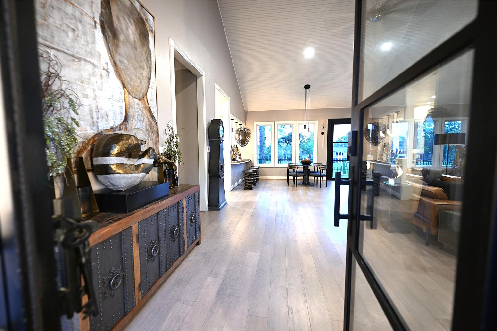 38 Fairway Park