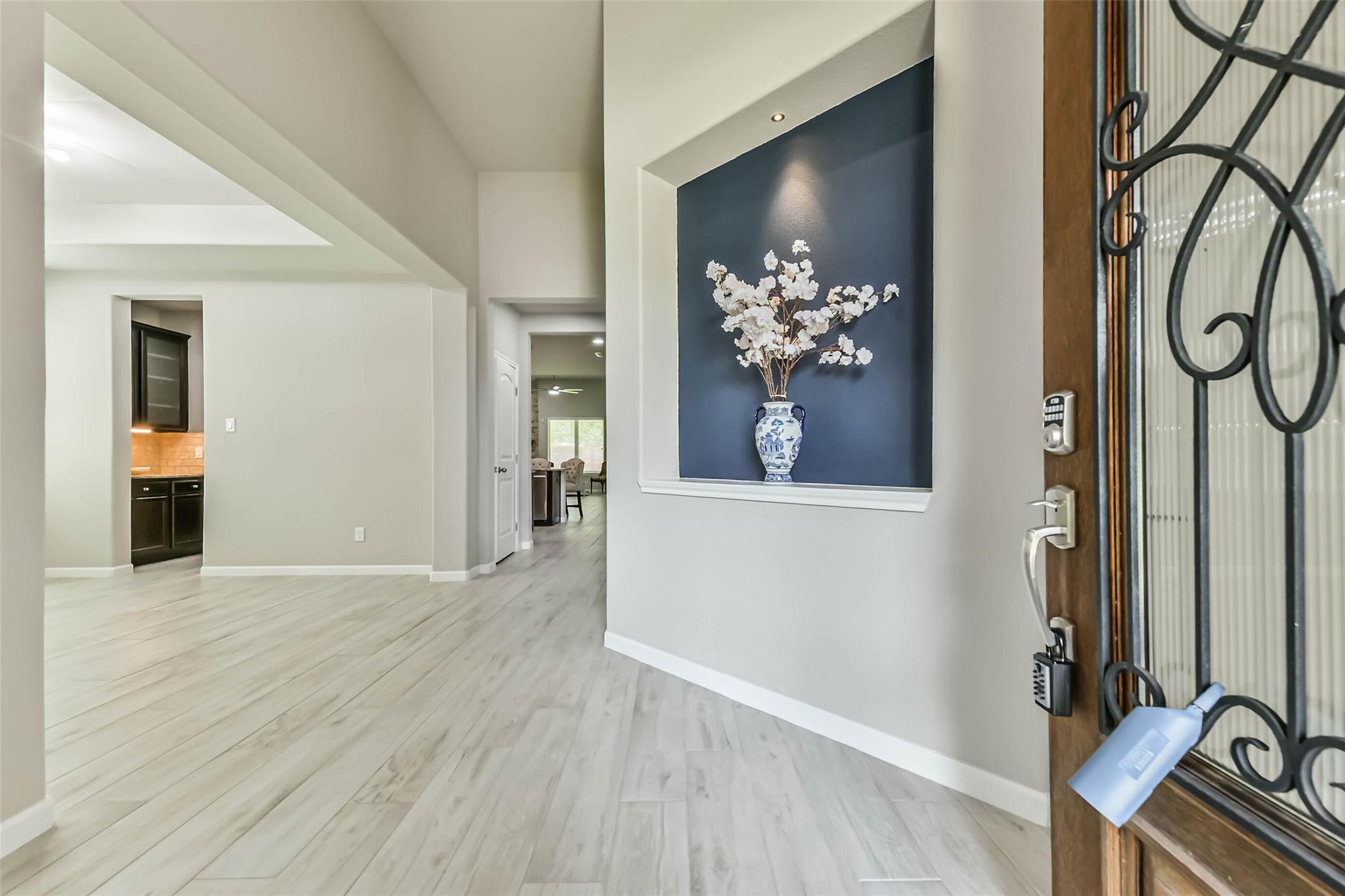2982 Austin Breeze Lane