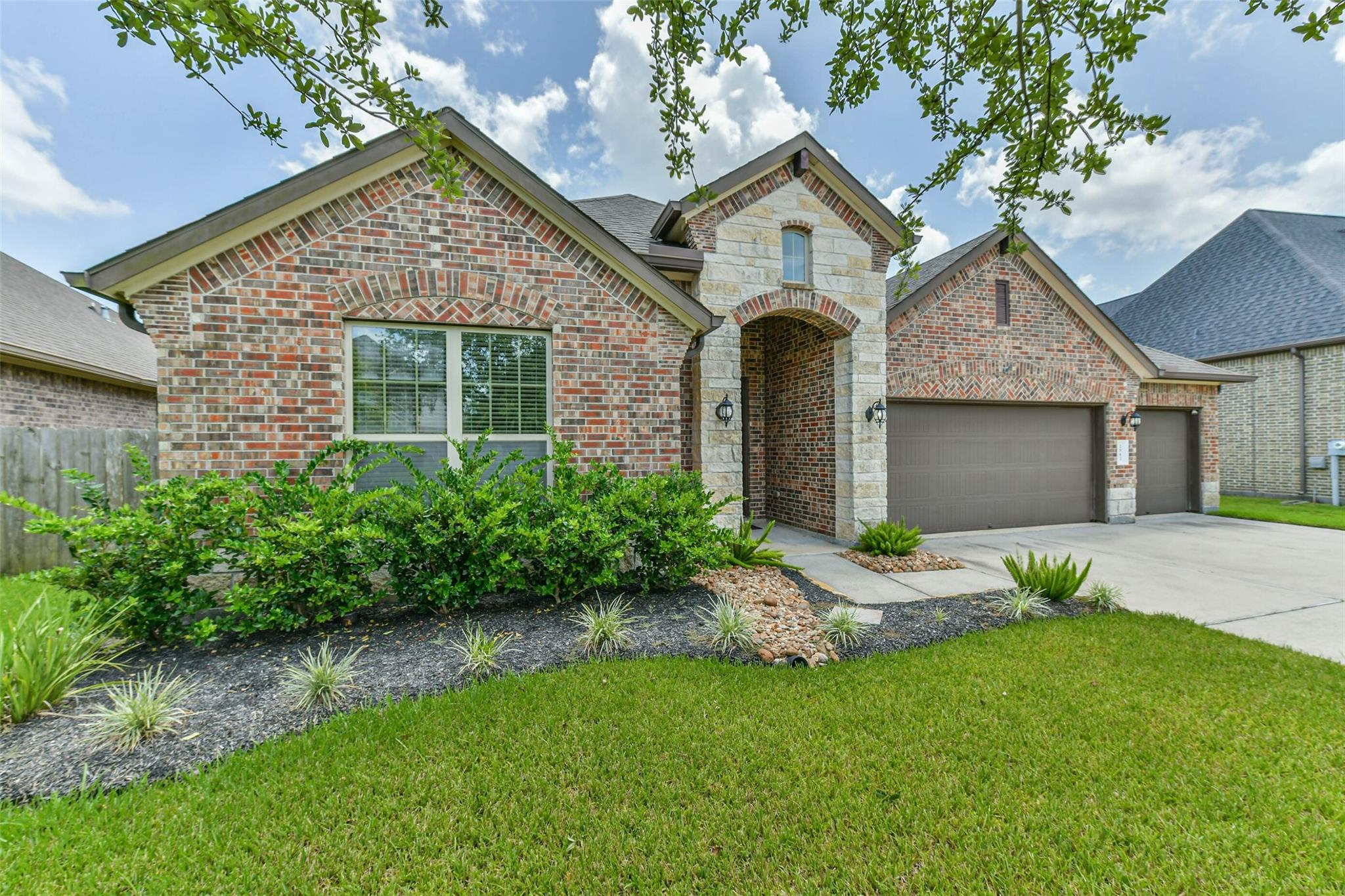2982 Austin Breeze Lane
