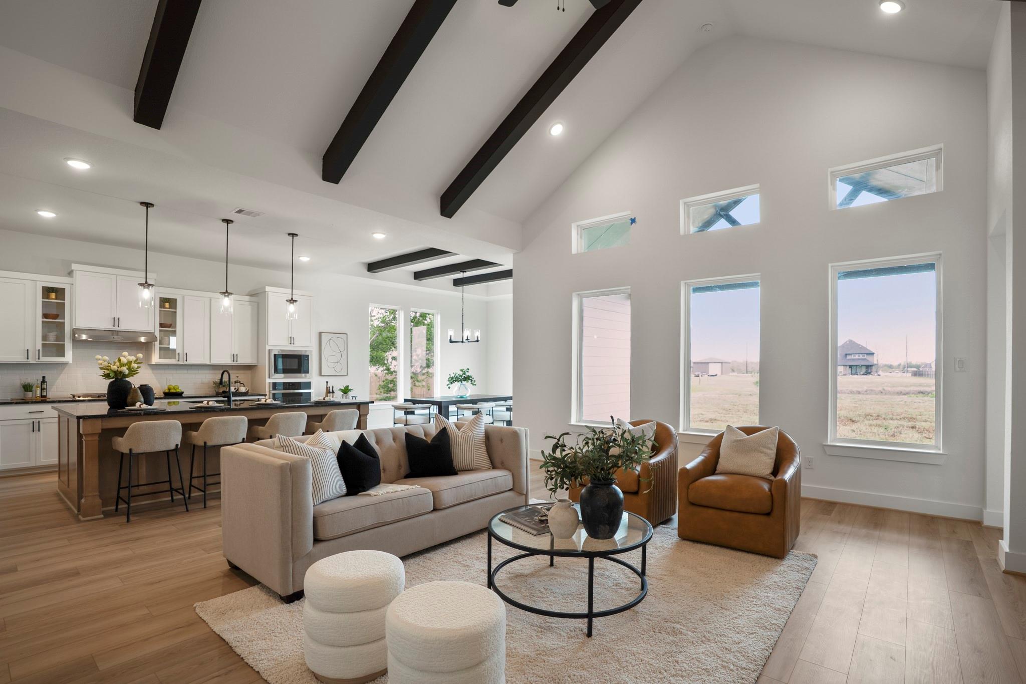 4511 Magnolia Bend Drive