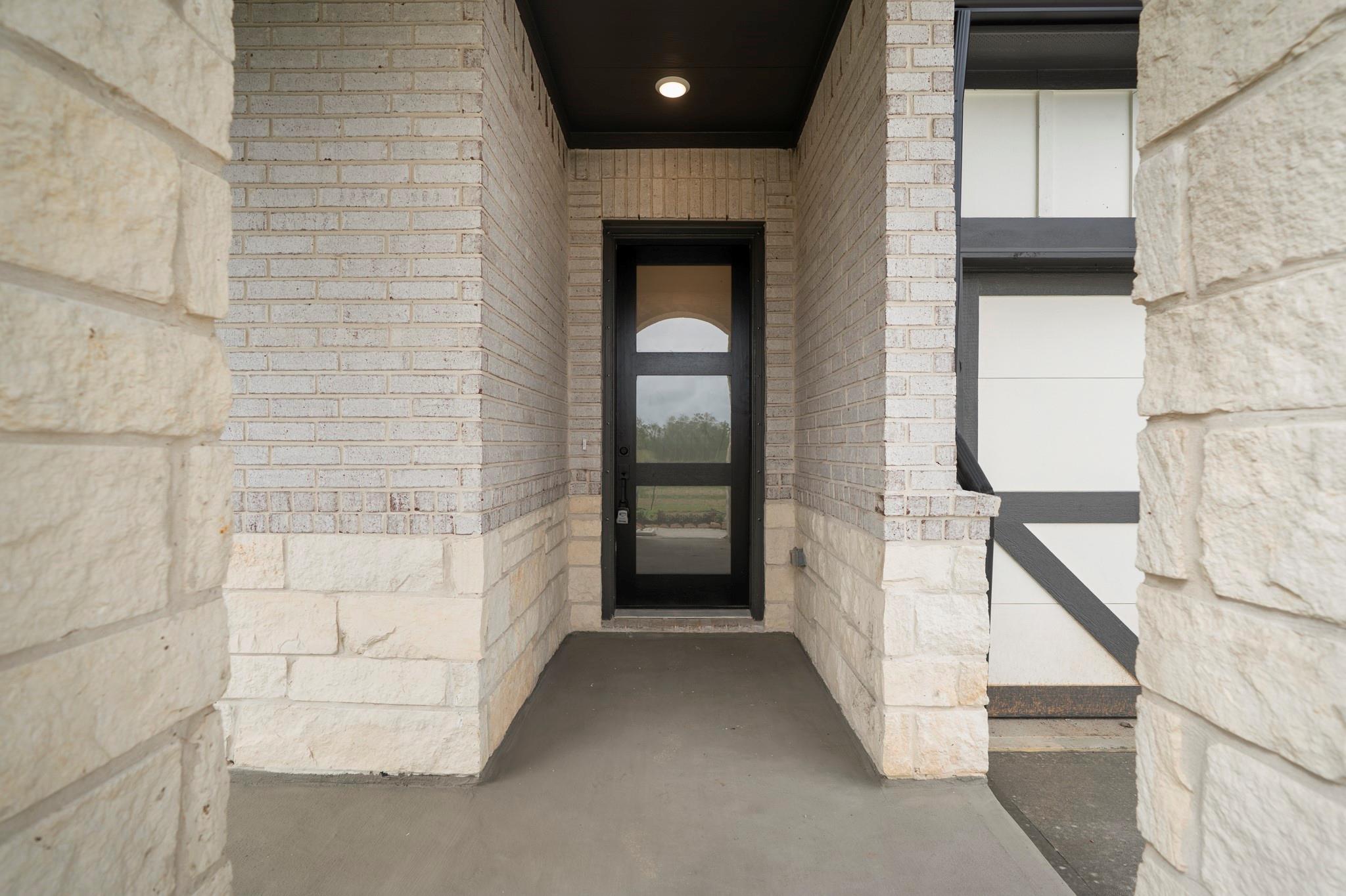 4511 Magnolia Bend Drive