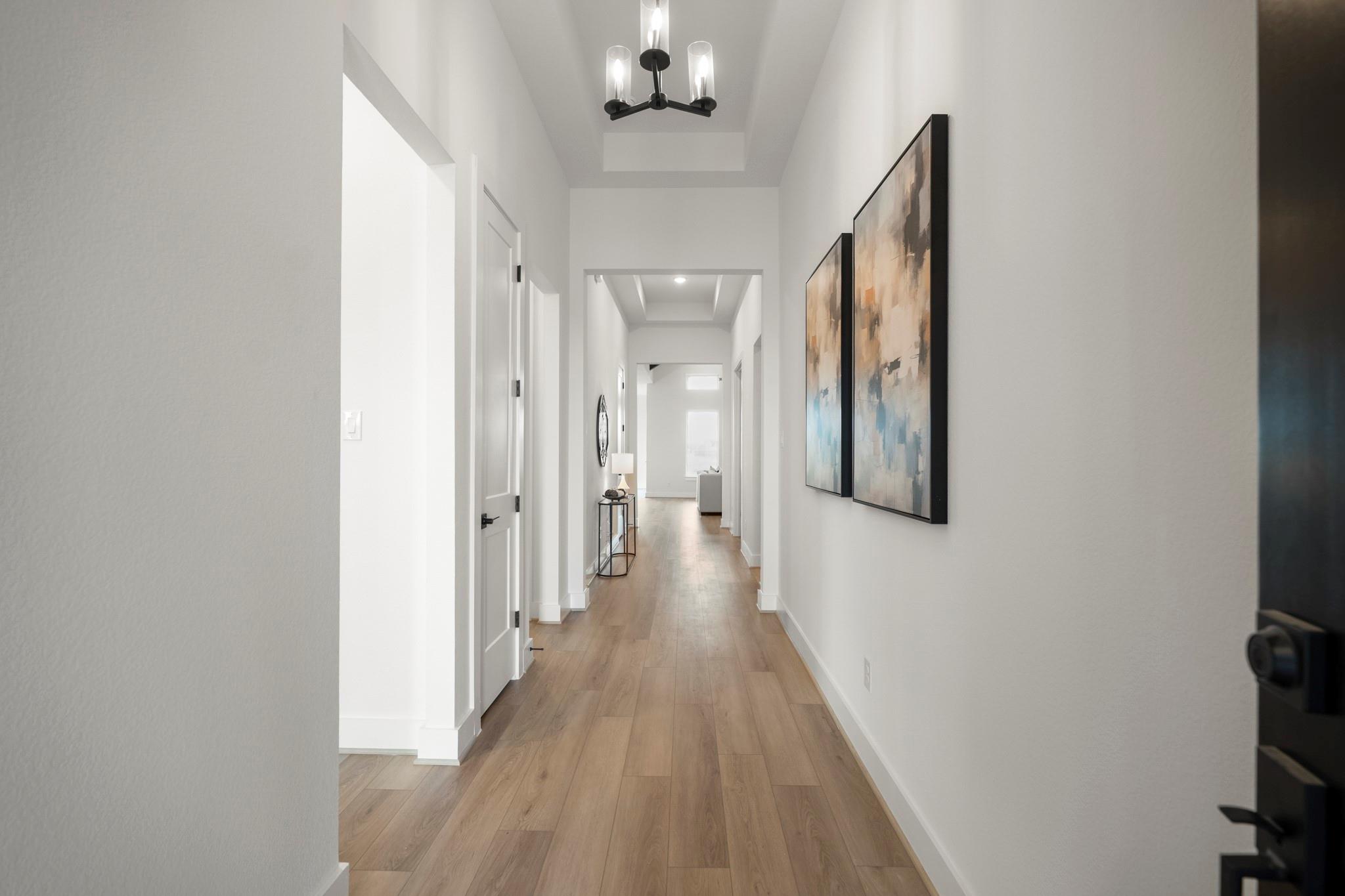 4511 Magnolia Bend Drive