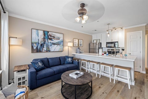 Condo For Sale - 9520 Seawall Blvd Blvd #254<br/> Galveston County, Galveston, TX 77554