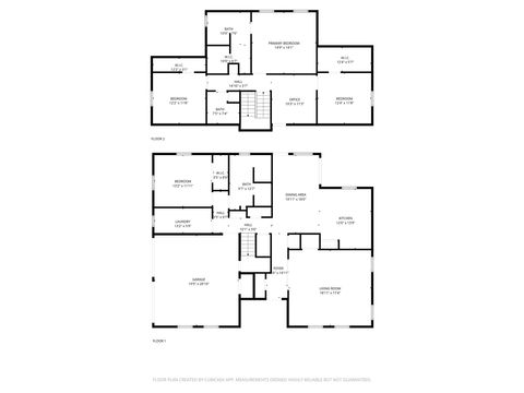 Tiny photo for 203 Magnolia Trail, Silsbee, TX 77656 (MLS # 13608326)