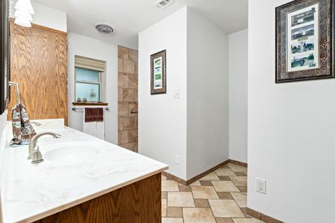 Tiny photo for 203 Magnolia Trail, Silsbee, TX 77656 (MLS # 13608326)